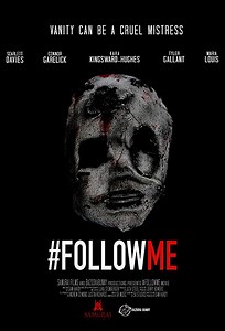 #Followme (Filme), Trailer, Sinopse e Curiosidades - Cinema10