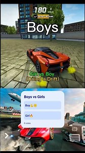 Flipping and Drifting Extreme car driving 3D #shorts #cardrifting #cargames #carflip #bloodline