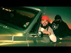 Trap Gawd Lito - 2Pac Flow