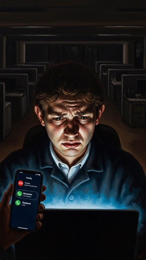 Why Good Employees Get Exploited The Most" #psychology