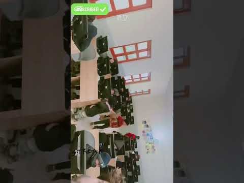 “Digital Learning in Teru | ICT Lab for Future Skills”