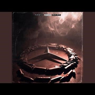 Мерс (feat. postluv)