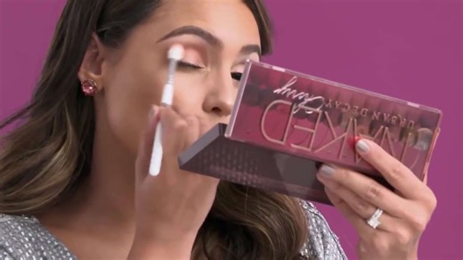 The Truth About Shopping At Ulta