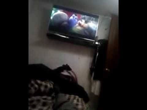 turbo película completa en español