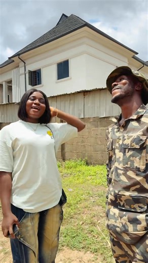 17K views · 336 reactions | Step mother turned him to a beggar | Classic films | Facebook