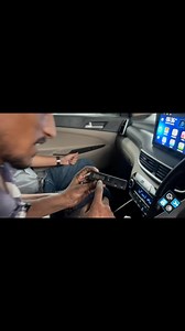 hyundai tucson 2016 ac problems| how to change hyundai tucson ac Cooling coil replacement|hyundai tucson ac cookling coil change#MSAUTOS #ac #AutomotiveACrepair #hyndai #hyundaitucso | MS AUTOS