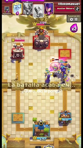 #clahsroyale #clahsroyale #viral #pti 🤔