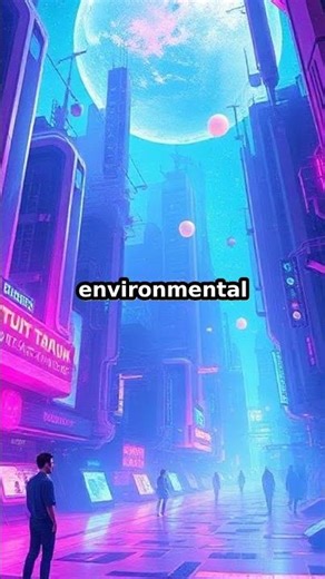 Can You Really Focus Better With This Trick?