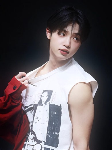 Exploring Produce X 101 and Dongpyo's Impact