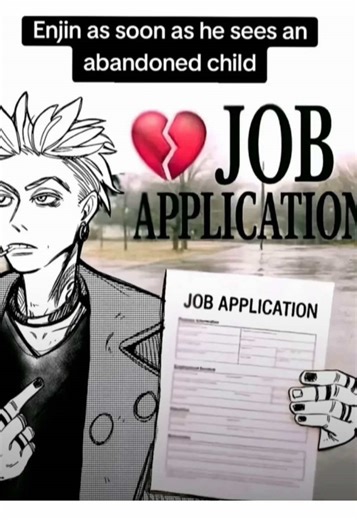 #gachiakutanime #enjingachiakuta #fyp | Anime Animation Edits