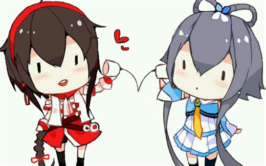 教你如何安装imoo应用商店没有的软件