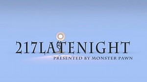 217 LATE NIGHT: Name a restaurant you order the same thing EVERY TIME. What do you get? | 217 Problems