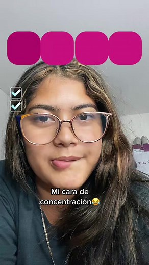 Humorous Moments with Colorful Shapes and Concentration