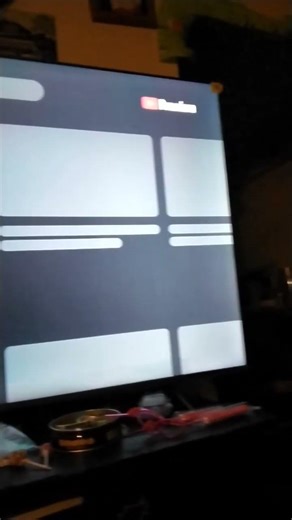 Will it make me famous?? #roblox #youtube #premuim #pomni