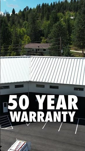 Armstrong Steel America's #1 Steel Building Manufacturer