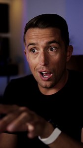 Tired of Daily and Weekly Business Loan Payments? Consolidate your Business Loans and cut your payments by up to 80%! | Eastern Financial Partners