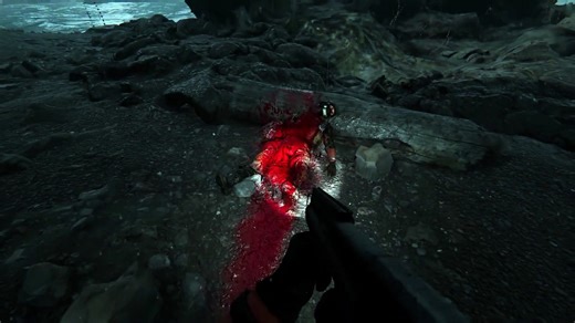 Project Ferocious MathChief Game Expo Trailer