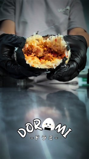 Dorami (@doramiflorida)’s videos with Transcend Piano Version - TWO LANES