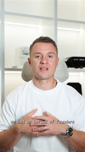 At Devika, we don’t just set goals, we build them. Through our venture sector, we work alongside founders and teams to turn ideas into scalable products and sustainable businesses.  | Devika | Facebook