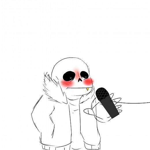Busy working on a big project that might take 2 months #underfell #underfellsans #undertale #undertaleau #meme #animation #fyp #fypシ #art #underverse