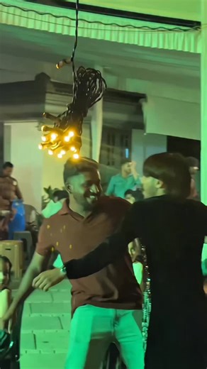 ഒറ്റ മൈൻഡ് on Instagram: "Foam party"