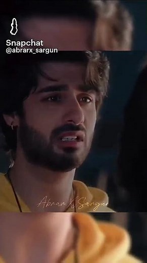 Rudraksh & preesha sad moment😌 yeh h chahatein 🥰 #love #comment like #and subscribe to #mychannel