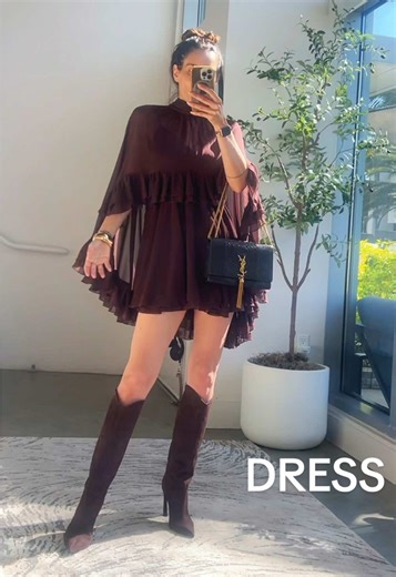 Stylish Summer Dress Ideas for Effortless Looks