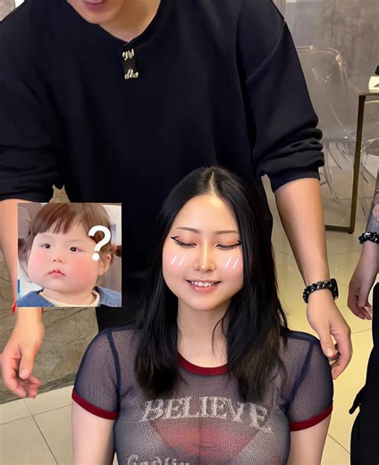 Explorasi Video msbreewc: Konten Menarik dan Viral