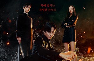 Island Episodes 5 and 6 (Finale) Preview: Release Date, Time, & Where To Watch