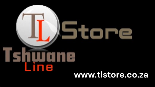 In this video, we show you how to make interlocking paving bricks using plastic molds, step by step. The process begins by preparing the mold and applying a release agent to ensure easy demolding. We then pour a well-balanced concrete mix into the mold and use a vibrating table to remove air pockets and achieve a strong, compact finish. After allowing the paving bricks to set, they are carefully removed from the molds and prepared for proper curing to achieve maximum strength and durability. Thi