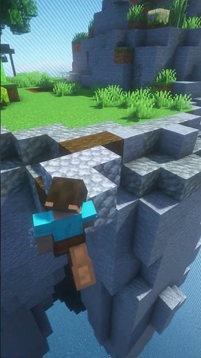 How to join Skyblock...