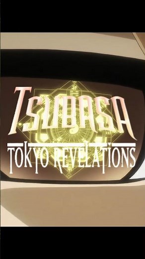 Tsubasa Reservoir Chronicle Review #tsubasareservoirchronicle #animereview