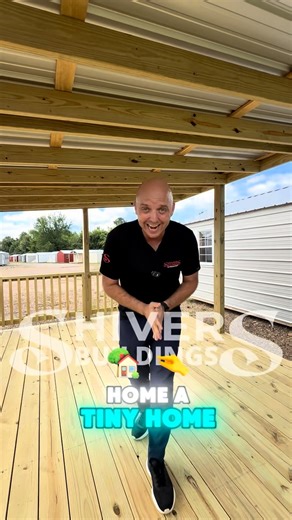 3.6K views · 40 reactions | 蝹‍♂️ Joe’s here to show you why our...