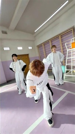 Here we go #NCTWISH #YO_I_DON! #NCTWISH_YO_I_DON! #NCT_10TH_ANNIVERSARY