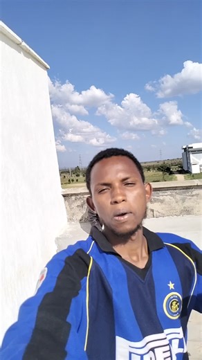 mbt boys🎁#boranatiktok🥰❤fyp #moyaletiktok #gabratiktok #sakuye💕💕💯 #burji #gabra #borana #ethiopian_tik_tok #foruyou #trendingvideo #isiolotiktkok #garretiktok #rendiletiktokers #oromotiktok @Marsabit voice