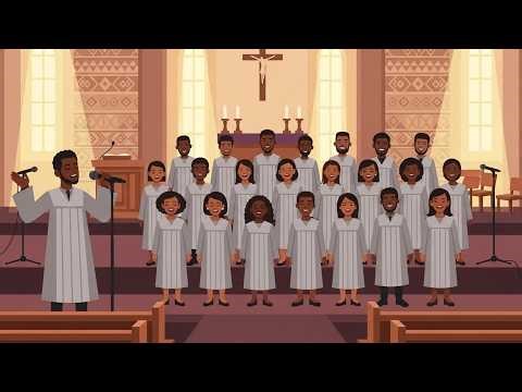 Altar Of Afrika - My Life (Official Video)