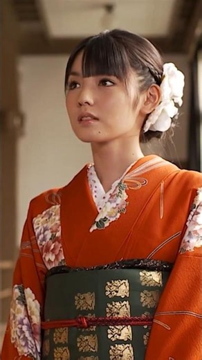 見返り美人／モーニング娘。'14 #ハロプロサブスク超解禁！#モーニング娘 #モーニング娘26 #morningmusume26 #ハロプロ #helloproject