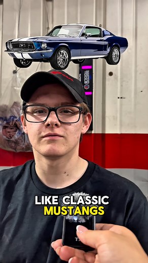 what would drive? . . . . . . . ..#mechanics #tiktokhits #carstiktok #reelsfbシ #reelsexplore #carslover #fypシ゚viralシfypシ゚viralシalシ #Truth #opinions #reelsitfeelsit #grwm #carselfie #whatdoyouthink #fypviralシ #mechanicsoftiktok #reelsfypシ #reelsdaily #carsales #asking #buying #opinion #mechanicalengineering #servicedept #mechanical #tiktokvideo #servicedepartment #girlmechanics #girlmechanic #reward #truths | Evans Toyota