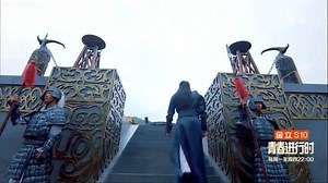 22K views · 1.2K reactions | #princess_agents_ep_24_english_sub | Drāmā Sēriēs Collections | Facebook