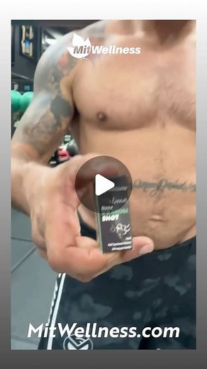 Frank Mir on Instagram: "@mitwellness_ helps keep me in the gym, on the mats, and in great shape in my 40’s #MitWellness Guess my current weight 🤔"