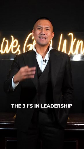 Exploring Leadership: Inspiration and Motivation for Aspiring Leaders