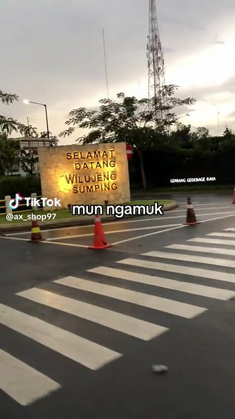 #sunda #sundapride97 #fyp