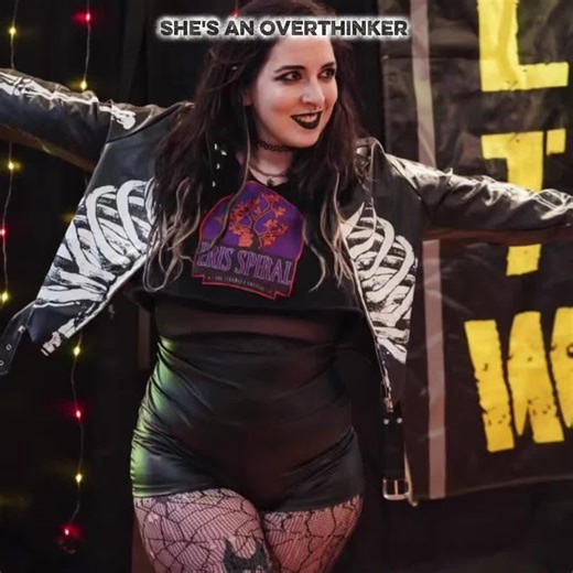 Overthinking Everything: Understanding Anxiety Triggers