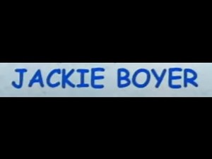 Barney Easy as ABC (2005) 60fps