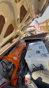 147K views · 4.6K reactions | Check out this rat rod  #ratrod #cummins | Boosted Behavior | Facebook