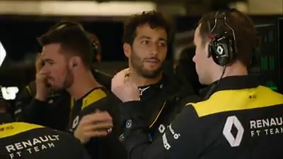 203K views · 516 shares | Missed the first day of #F1Testing?樂 No problem! Crofty and Ted are at the SkyPad with all of the action and highlights from both of today’s pre-season winter test sessions  #SkyF1 | #F1 | Sky Sports F1 | Facebook