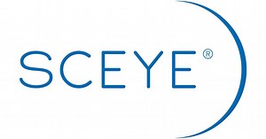 Sceye Receives Investment from SoftBank Corp. to Scale Stratospheric Platform Development and Launch Pre-Commercial HAPS Services in Japan in 2026
