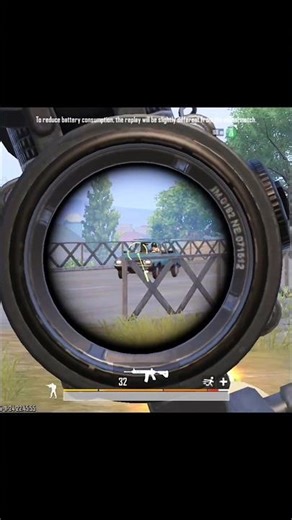 🥶 #short #people #pubg #pubgmobile #pubgmemes #gaming #pubgfunny #gamer #pubgclips