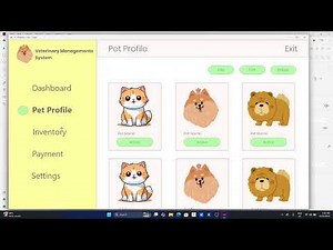 Gideo Morden -revised caralipio xd file