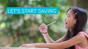 Future author? Don’t let the cost of college stand in her way. Contribute toward whatever career path she chooses with a Gift of College gift card, available at select Target stores. #Target #giftcard | Gift of College